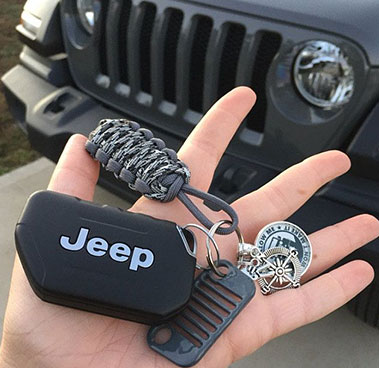 Auto Locked Out 911 Car Unlocking