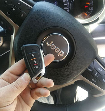 Car Key Auto Key
